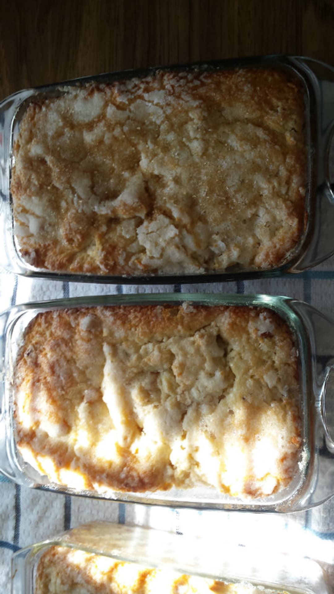 Babka Bread with Golden Raisins