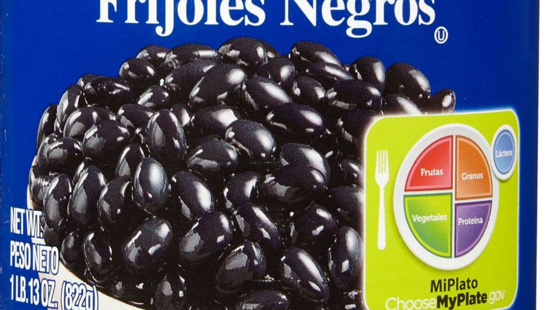 CROCKPOT  BLACK BEAN SOUP