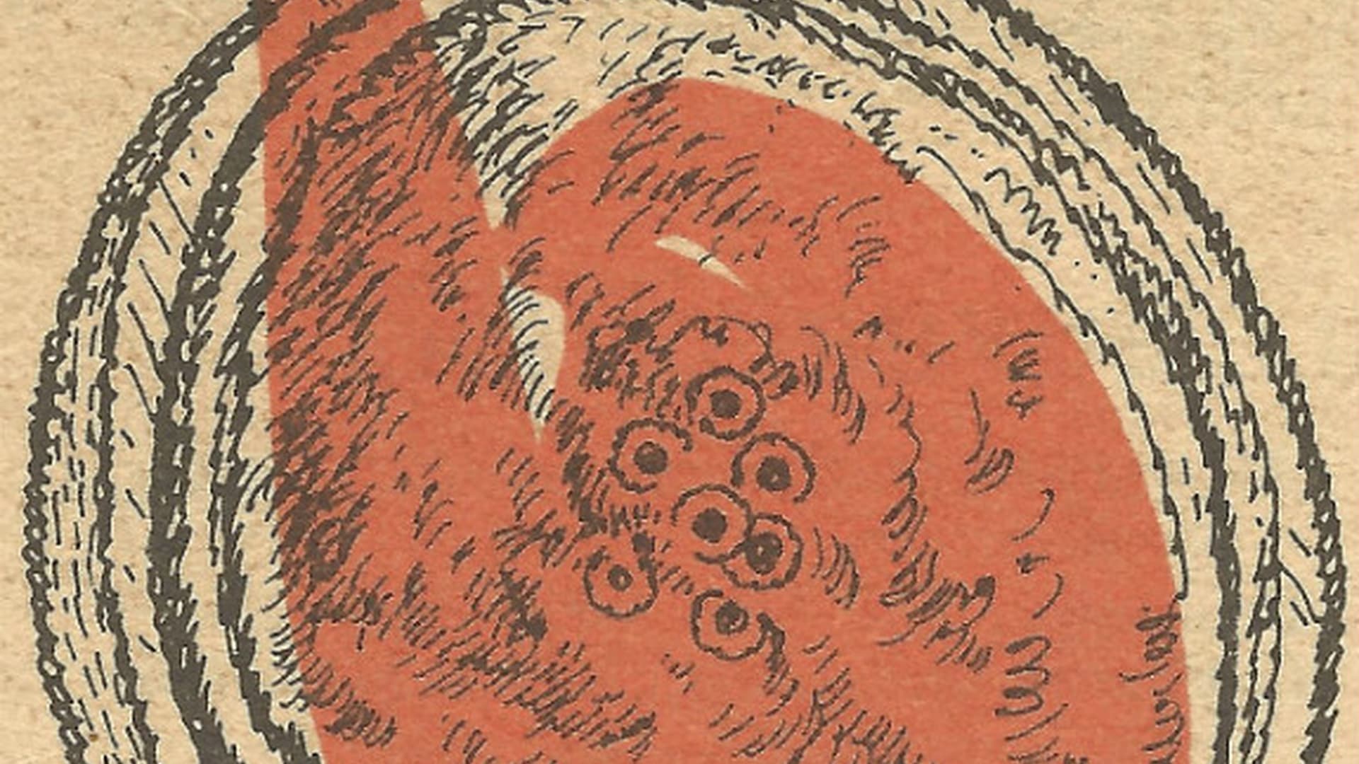 American-Style Pizza