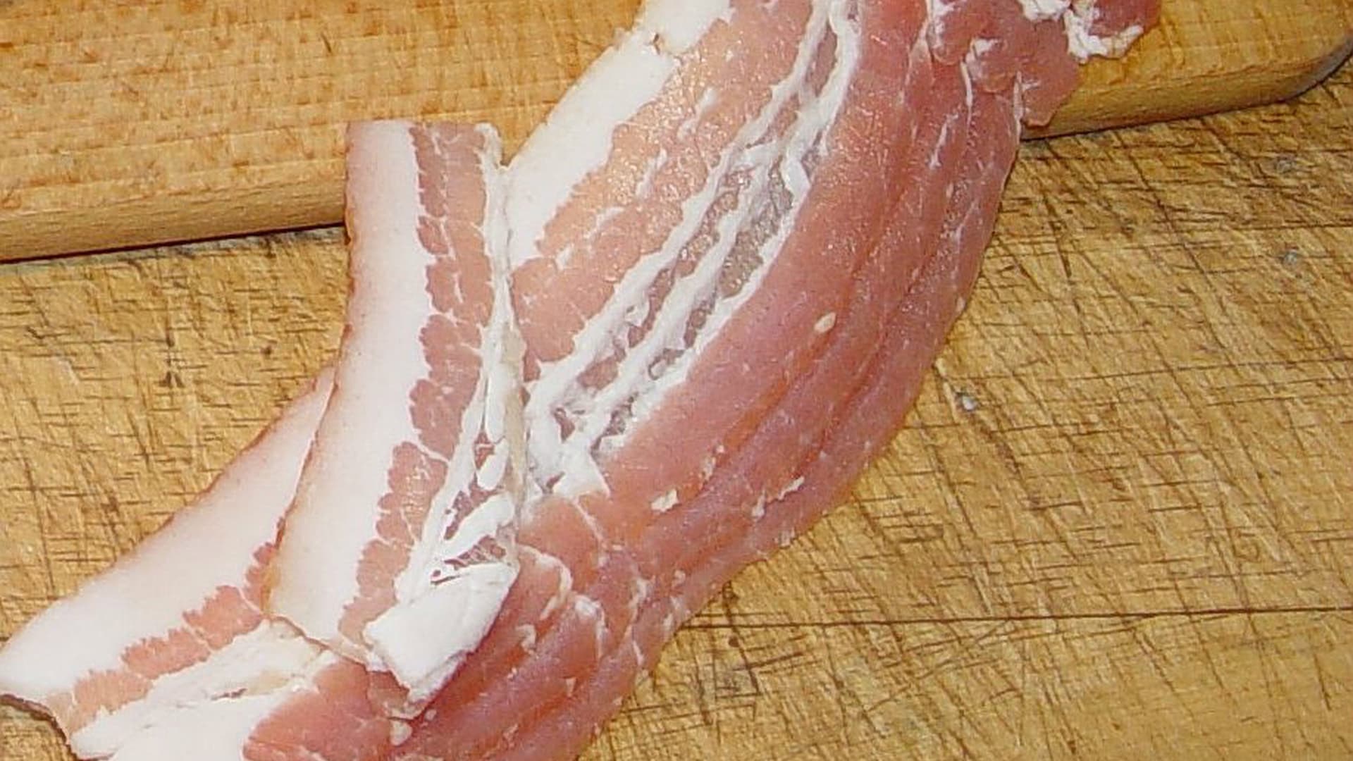 Felföldi Sós Palacsinta (Salted Highland Crêpes)