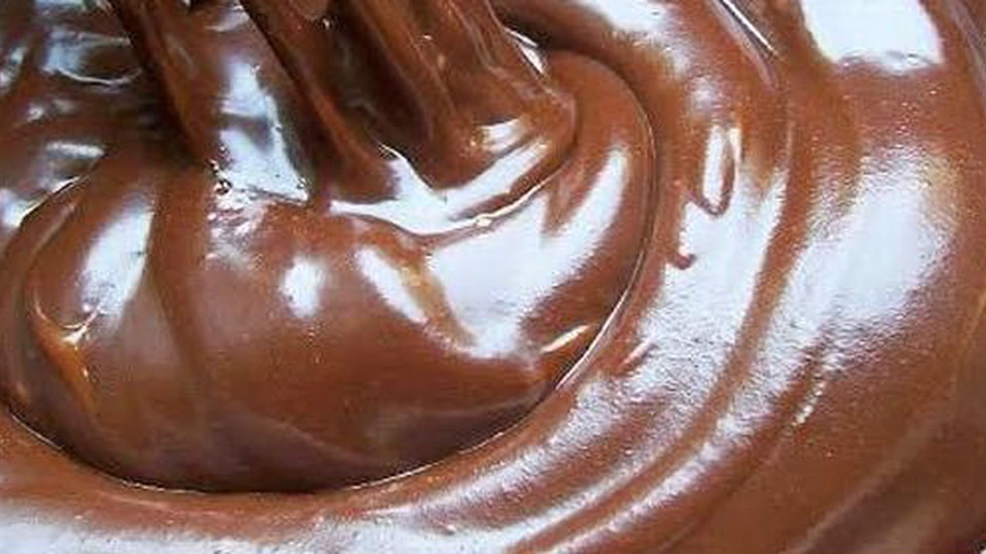 Párizsi Krém (Parisian Cream)