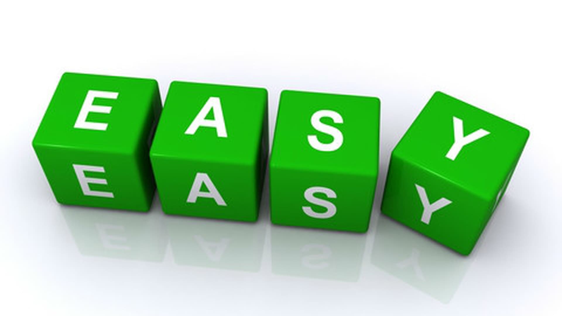 Easy Beef Rice-a-Roni Stir-Ins