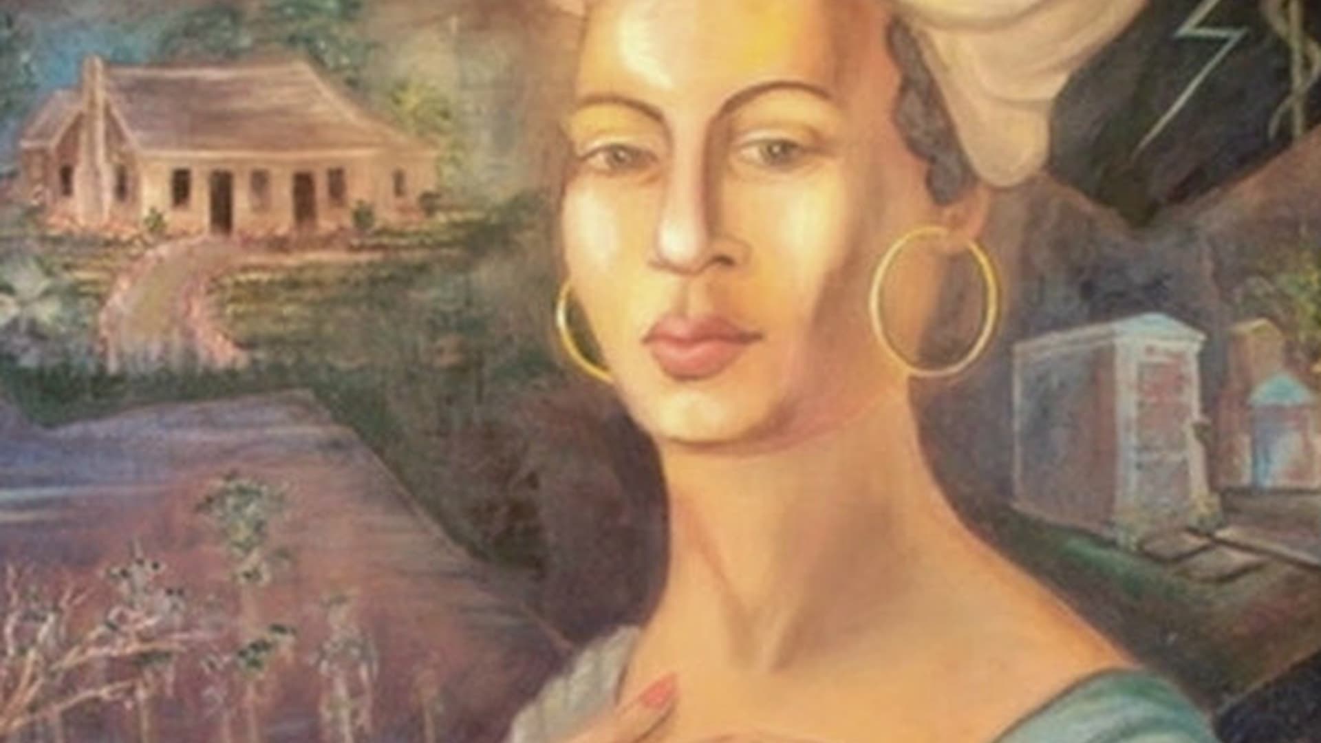 Creole Cocktail Sauce