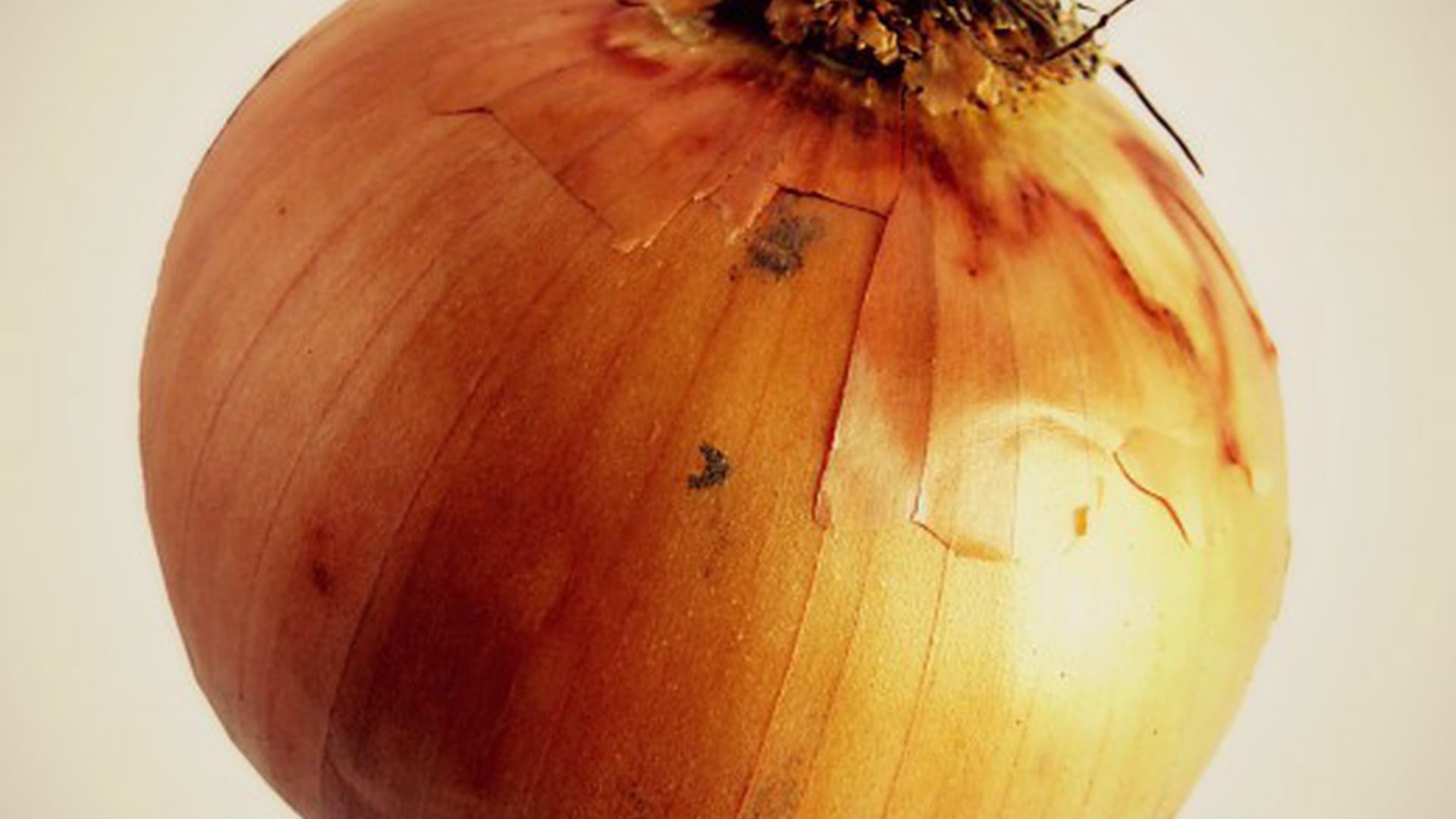 Liver Sandwich Spread (Liver Canapé Spread)