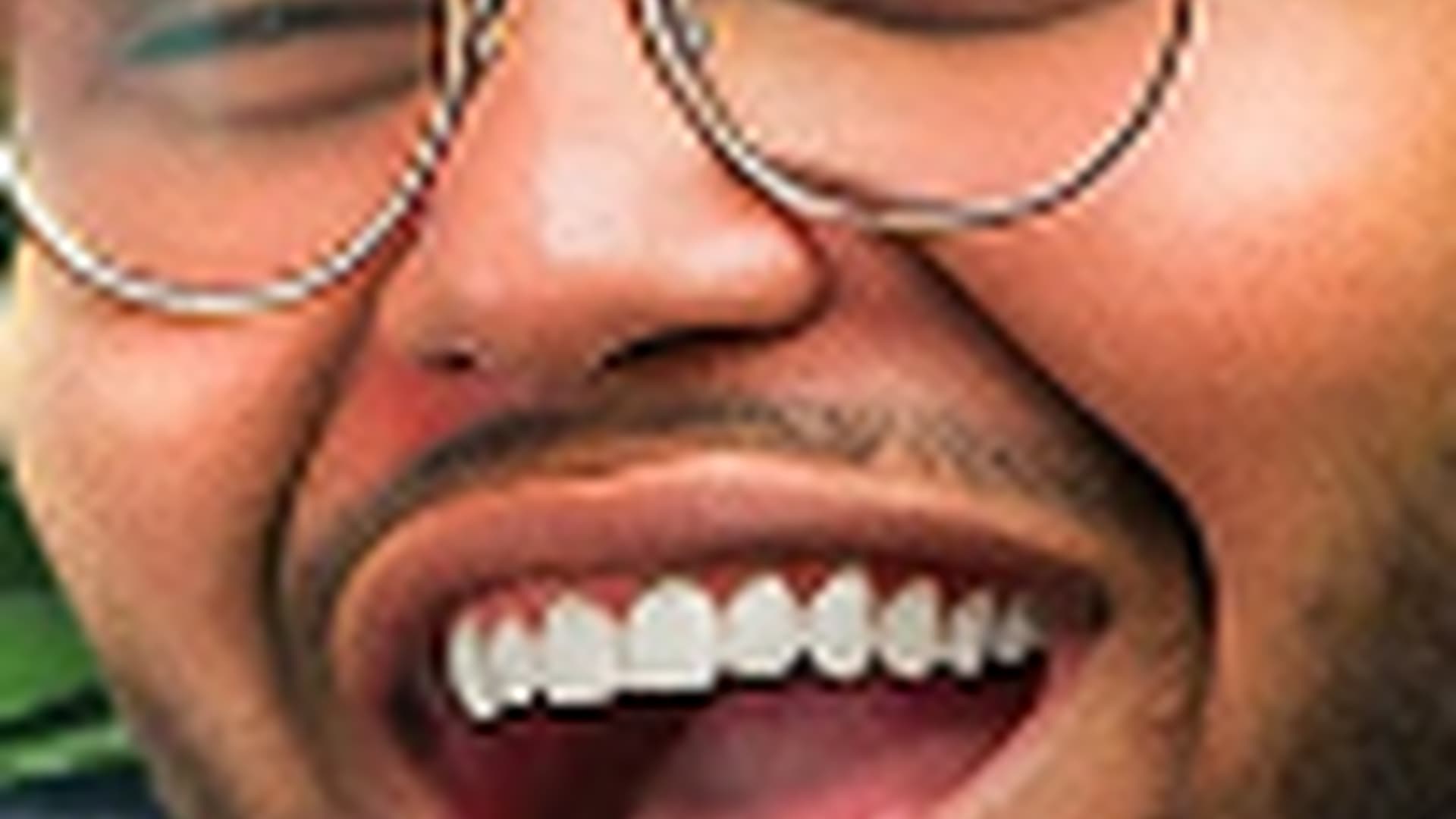 The Fwingle Dinner Delight Desert