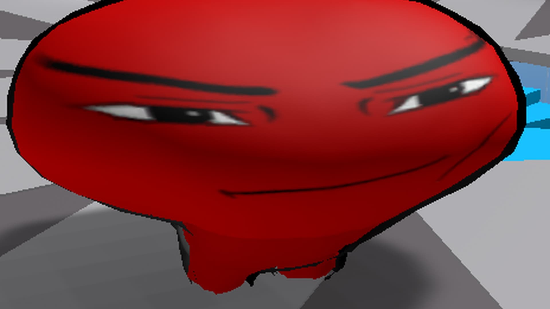 The Fwingle Dinner Delight Desert