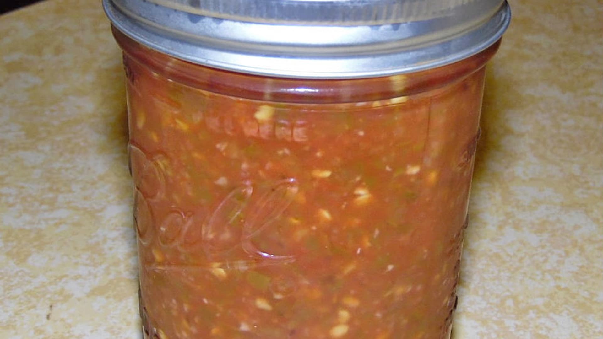 Chipotles In Adobo Sauce